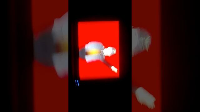 Смотрю гимн панки хой смотреть онлайн