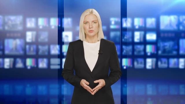 Как открыть замерзший замок двери автомобиля? смотреть онлайн