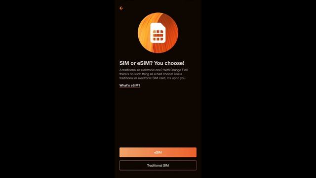 Как подключить сим карту в Польше? Лучший мобильный оператор. Безлимитный интернет + месяц бесплатн