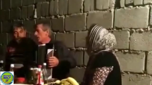 Даргинцы поют. Даргинцы отдыхают. Самые лучшие песни только тут смотреть онлайн
