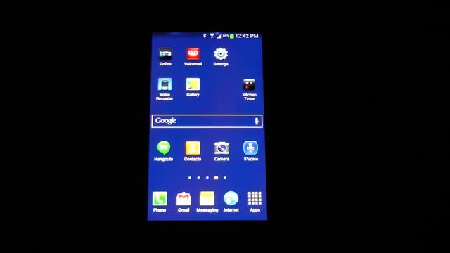Google Translate English to Spanish смотреть онлайн