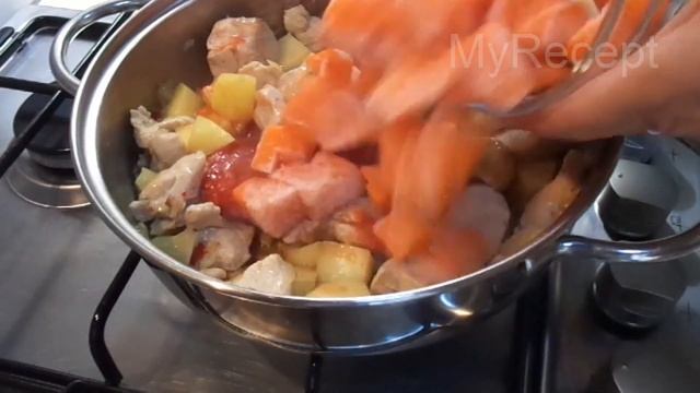 Вегетарианские Кафе и Рестораны