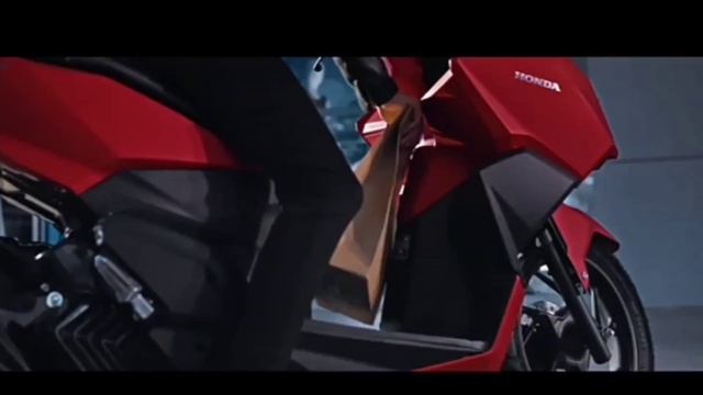 HONDA CLICK 160 2023 PRICE TECHNICAL FEATURES DESIGN AND COLORS смотреть онлайн