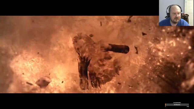 The Evil Within прохождение на русском языке \ Survival Horror \ От создателя серии Resident Evil # смотреть онлайн