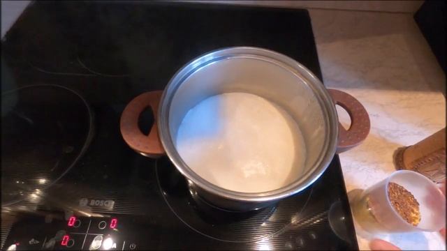 Рецепты счастья