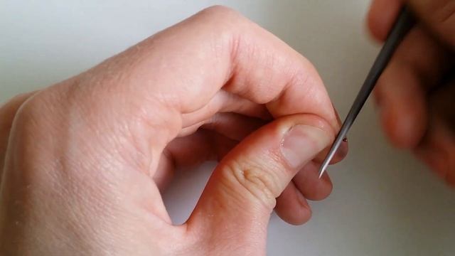 Микро джиг головка своими руками смотреть онлайн