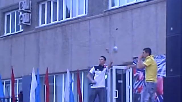 Яйца ЧЕШУТСЯ - ой! смотреть онлайн