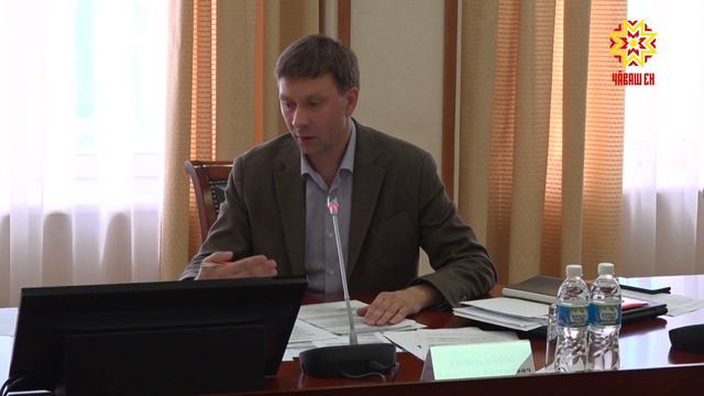 В Доме правительства прошло заседание фонда развития промышленности смотреть онлайн