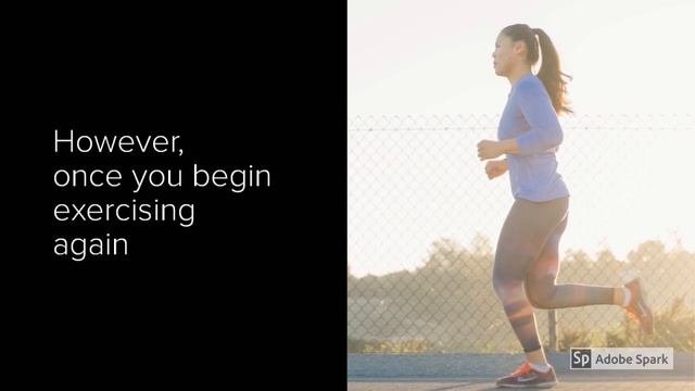 What causes runner’s itch?| Why do my legs itch when I run? смотреть онлайн