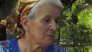 2. Видео_Змиевская балка