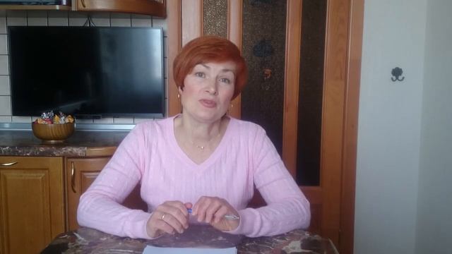 Схема подкормок смородины. смотреть онлайн