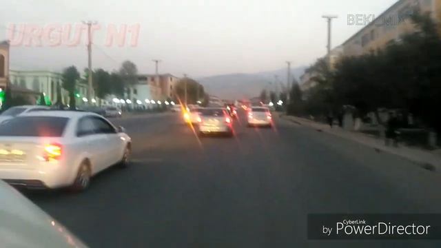Ургут Самарканд свадьба закс смотреть онлайн