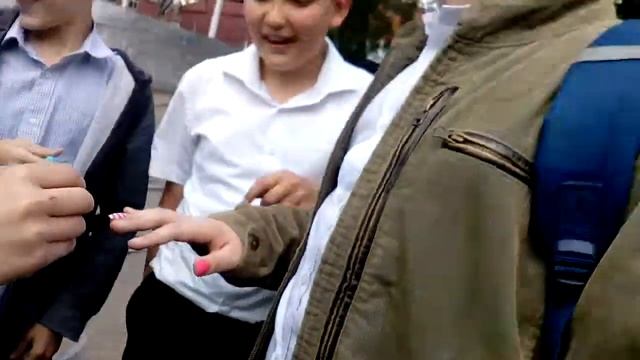 Из мужика делаем бабу смотреть онлайн