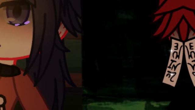 \клип\×скажи зачем мелодия в душе×[яой]