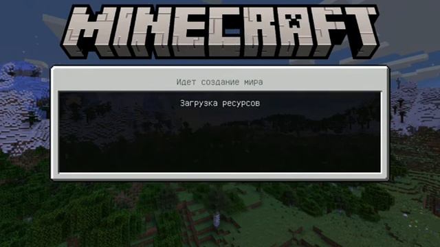 как скачать мод на человека паука смотреть онлайн
