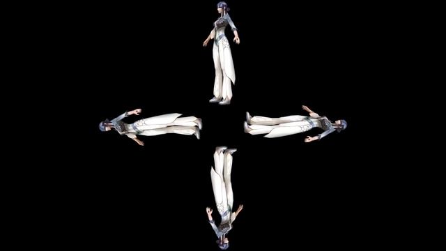 ?HOLOGRAM (3D OBJECT)? смотреть онлайн