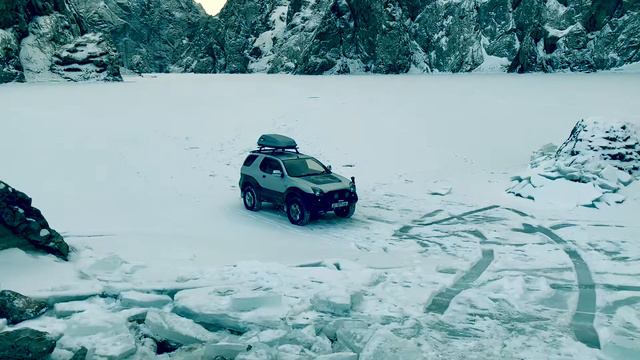 Зимний кельсуу, поездка на кельсуу, Нарын,дорога на озеро Кельсуу,Кыргызстан туризм,Киргизия смотреть онлайн