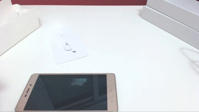 ¿QUIERES UN MÓVIL XIAOMI? | Redmi 3 + Bluetooth Speaker Review | ANÁLISIS EN ESPAÑOL | BANGGOOD.COM смотреть онлайн