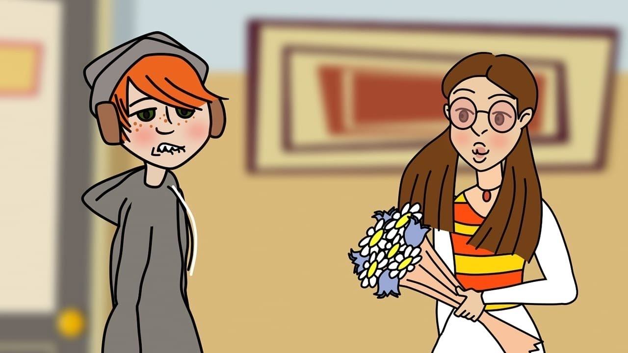 СТИЛИСТИЧЕСКИЕ ФИГУРЫ РЕЧИ: ПАРАЛЛЕЛИЗМ смотреть онлайн