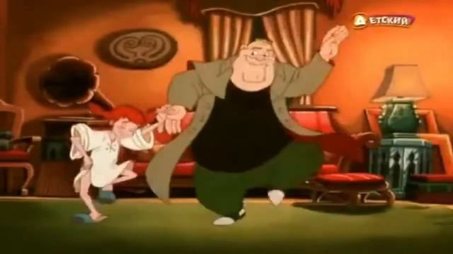 Пеппи Длинныйчулок Pippi Longstocking Заставка Заставки Intro Intros Opening Openings смотреть онлайн