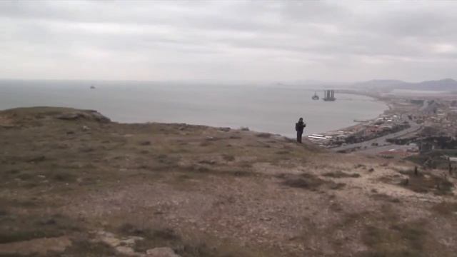 Копия видео "DSCF1150" смотреть онлайн