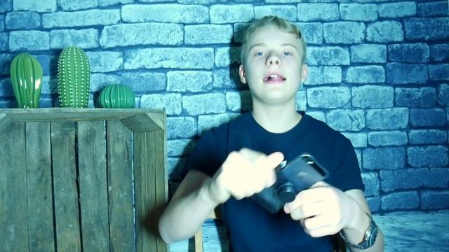 2 Kamerasetups für unter 100 und unter 1000€. Geht das? (Deutsch/German) смотреть онлайн