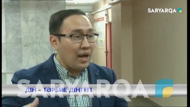 Семинар трениг для журналистов и блогеров смотреть онлайн