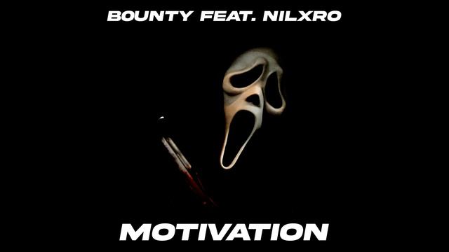 motivation (feat. NILXRO) смотреть онлайн