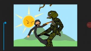 Агент особого назначения 3 часть