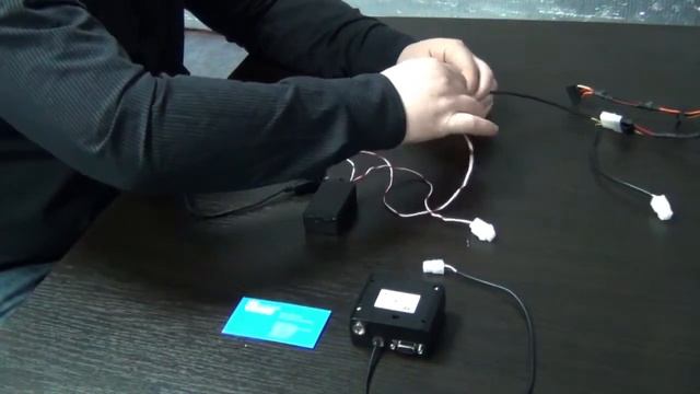 Как подключить сторожевой таймер?