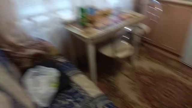 Квартира в Борисове за 180$ смотреть онлайн