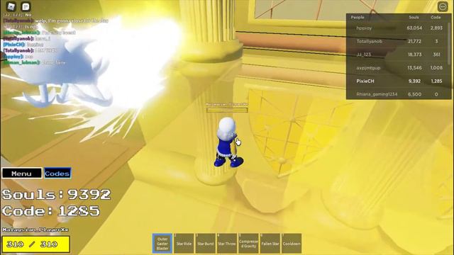 Outer!Sans VS Geno!Sans [OuterTale VS AfterTale] Undertale : Timeline Collapse смотреть онлайн