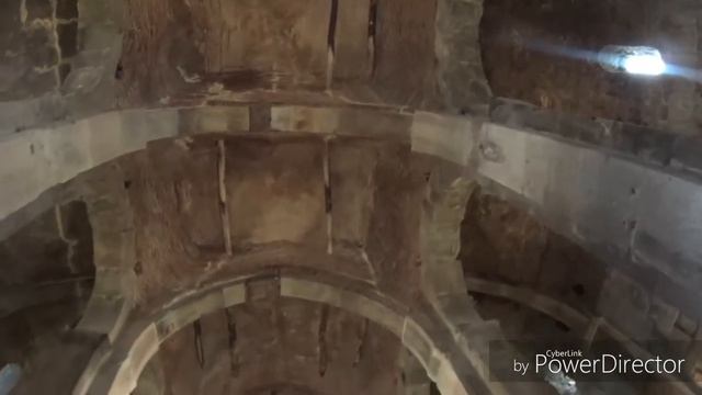Монастыри и Храмы Грузии .Ноябрь 2017. смотреть онлайн