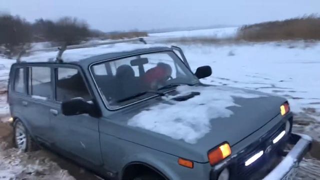 31 января 2021 г. смотреть онлайн