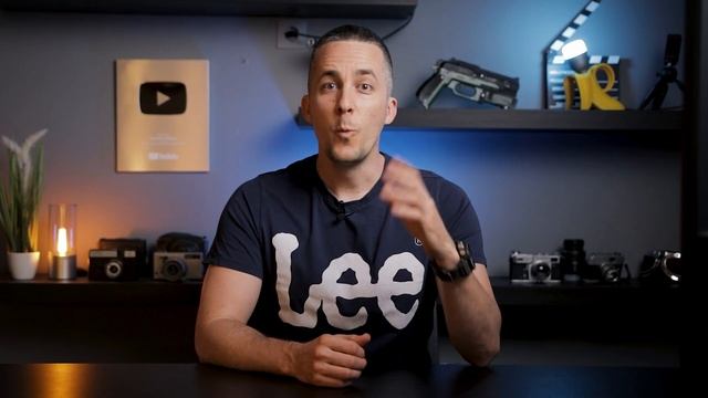 Photo Manipulation Essentials - Photoshop COURSE смотреть онлайн
