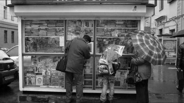 Похороны церкви - ПРАВОСЛАВНЫЕ ИСТОРИИ смотреть онлайн