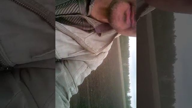 Мы сеем амарант! смотреть онлайн