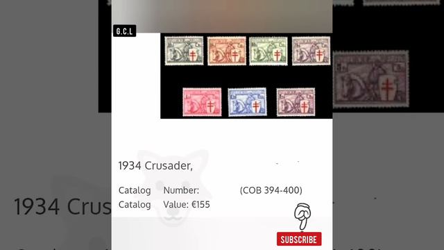 Belgium most expensive rare stamps 1880 - 1950 old stamps value and catalog number смотреть онлайн
