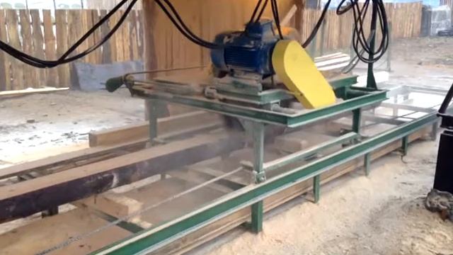 БПК 2П 800 КМЗ смотреть онлайн