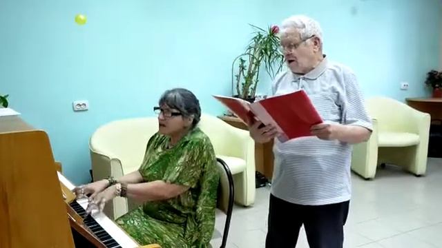 песня "Дружба" смотреть онлайн