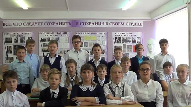 Профессия Ваша - основа всех добрых начал на Земле! смотреть онлайн