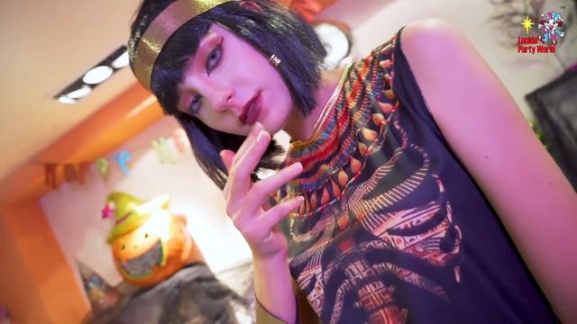 【Lucida Catalog 55】 Part 5- Party Costume / Photo Shoot Behind the Scene / OEM & ODM Factory смотреть онлайн