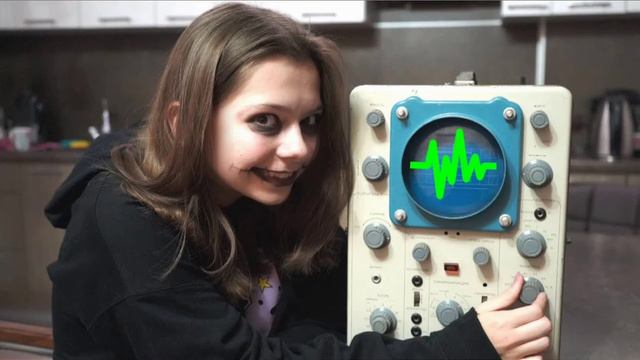 Клип Непета страшилки Соня и Баку забыла смотреть онлайн