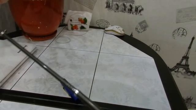 Профессиональная рыбалка. Удочка из Китая смотреть онлайн