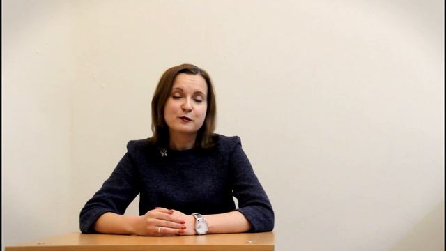 #iУчитель Памурзина Метапредметные занятия смотреть онлайн