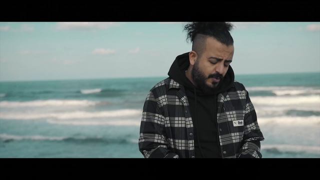 Velet - Salına Salına смотреть онлайн