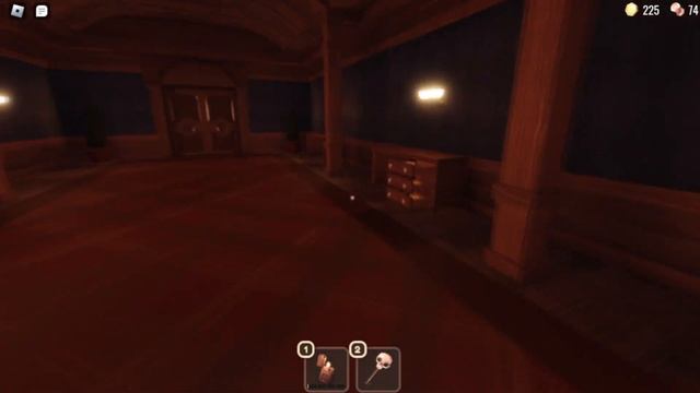 ДОРС В РОБЛОКС ОБНОВЛЕНИЕ 1 100 /ПРОХОЖДЕНИЕ НА СКОРОСТЬ ? Открыл САМЫЕ СТРАШНЫЕ Двери ROBLOX DOOR смотреть онлайн