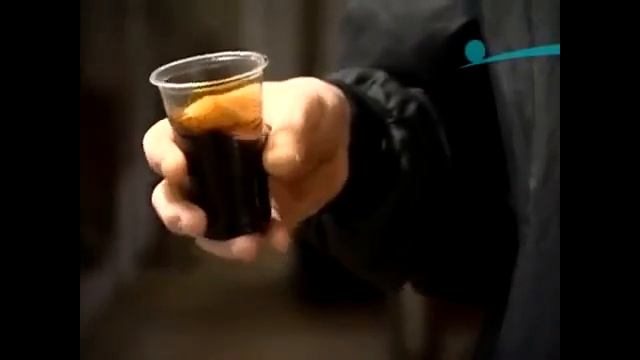 Как делают растворимый кофе смотреть онлайн