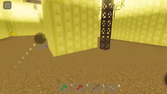 я играю в лучшую игру, где надо собирать морфы. смотреть онлайн