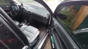 Шкода суперб 1. 2,5TDI 6V 2006Рік
